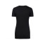NL6710-VBLA-2XL_-_Image_Alt