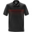 NXT-1-BL.BRRE-2XL_-_Image