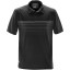 NXT-1-BL.TI-2XL_-_Image