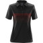 NXT-1W-BL.BRRE-2XL_-_Image