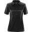 NXT-1W-BL.TI-2XL_-_Image