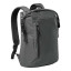OSX-2-GRP.BL_-_Image