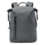 OSX-2-GRP.BL_-_Image_Alt