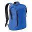 OSX-2-OBLU.BL_-_Image