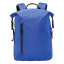 OSX-2-OBLU.BL_-_Image_Alt