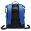 OSX-2-OBLU.BL_-_Image_Alt