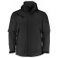 PA102-BL-2XL_-_Image