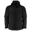 PA102-BL-2XL_-_Image