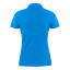 PA200W-BLU-2XL_-_Image_Alt