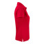 PA200W-RE-2XL_-_Image_Alt