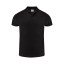 PA208-BL-2XL_-_Image