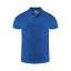 PA208-BRB-2XL_-_Image
