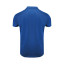 PA208-BRB-2XL_-_Image_Alt