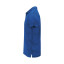 PA208-BRB-2XL_-_Image_Alt