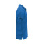 PA208-BRB-2XL_-_Image_Alt