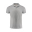 PA208-GYME-2XL_-_Image