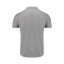 PA208-GYME-2XL_-_Image_Alt