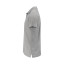 PA208-GYME-2XL_-_Image_Alt