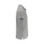 PA208-GYME-2XL_-_Image_Alt