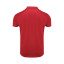 PA208-RE-2XL_-_Image_Alt