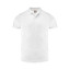PA208-WH-2XL_-_Image