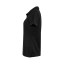 PA208W-BL-2XL_-_Image_Alt