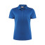 PA208W-BRB-2XL_-_Image