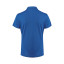 PA208W-BRB-2XL_-_Image_Alt