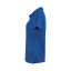 PA208W-BRB-2XL_-_Image_Alt