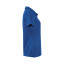 PA208W-BRB-2XL_-_Image_Alt