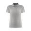 PA208W-GYME-2XL_-_Image