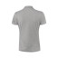 PA208W-GYME-2XL_-_Image_Alt