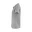 PA208W-GYME-2XL_-_Image_Alt