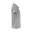 PA208W-GYME-2XL_-_Image_Alt