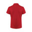 PA208W-RE-2XL_-_Image_Alt