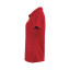 PA208W-RE-2XL_-_Image_Alt