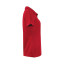 PA208W-RE-2XL_-_Image_Alt
