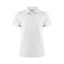 PA208W-WH-2XL_-_Image