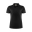 PA208W_-_Image