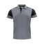 PA211-ANT.BL-2XL_-_Image