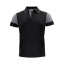 PA211-BL.ANT-2XL_-_Image