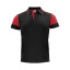 PA211-BL.RE-2XL_-_Image