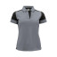 PA211W-ANT.BL-2XL_-_Image