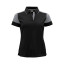 PA211W-BL.ANT-2XL_-_Image