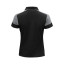 PA211W-BL.ANT-2XL_-_Image_Alt