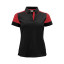 PA211W-BL.RE-2XL_-_Image