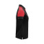 PA211W-BL.RE-2XL_-_Image_Alt