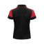 PA211W-BL.RE-2XL_-_Image_Alt