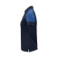 PA211W-NA.CBT-2XL_-_Image_Alt