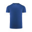 PA408-BRB-2XL_-_Image